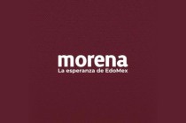 Legalmente Morena no incurre en sobrerrepresentación