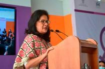 Alfredo del Mazo cerrará su administración con la entrega de dos &quot;Ciudades Mujeres&quot;