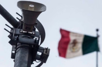 La participación ciudadana en los simulacros es considerada una herramienta clave para reducir riesgos y salvar vidas.