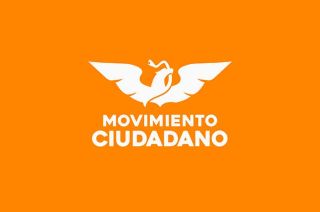 Movimiento Ciudadano Edoméx