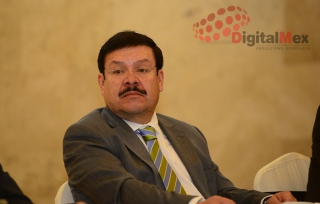 Comerciantes esperan recuperación en “El Buen Fin”