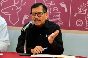 Gerardo Mérida Sánchez enfrenta cargos por narcotráfico y delitos relacionados con armas; la primera audiencia de seguimiento fue fijada para el próximo 1 de junio.