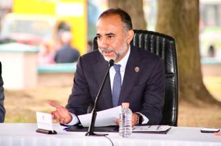 Los pagos que más afectados serían el de agua y predial