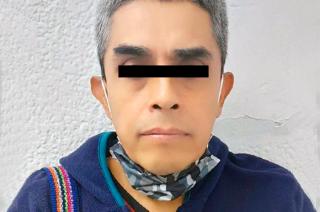 La mujer adulta, madre de la pequeña, la habría obligado a dejarse realizar tocamientos en sus partes íntimas