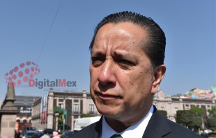 Codhem a favor de la aprobación de la interrupción legal del embarazo