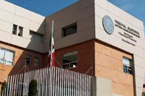 La Sala Regional del Tribunal Electoral mexiquense resolvió desestimar convalidar la sentencia del Tribunal Electoral del Estado de México.