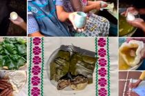 Festival cultural de Lerma, que se llevará a cabo del 17 al 23 de abril