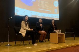 Lo recaudado será donado en apoyo a cualquiera de los albergues que hay en la entidad mexiquense.