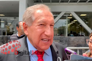 Como consejero estatal del tricolor, subrayó que el trabajo honesto y la franqueza con el electorado son esenciales para recuperar su confianza. 