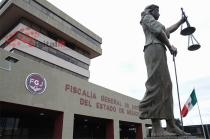 Tienen previsto que el registro de aspirantes se abra el 20 de febrero, hasta el 25 de marzo