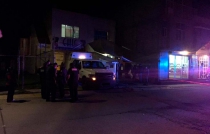 Degollan a dueño de estética en San Antonio la Isla; era transgénero y le decían "Estrella"