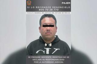 #Edoméx: Por maltrato animal vinculan a proceso a probable partícipe