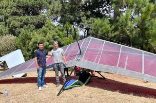 “Peñón Classic Race 2022”