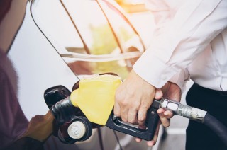 La actualización oficial de estas cuotas se publicará en el Diario Oficial de la Federación (DOF) la próxima semana por parte de la Secretaría de Hacienda y Crédito Público (SHCP).