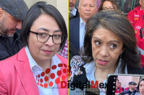 Las académicas coinciden en una reforma universitaria incluyente, con gratuidad y participación de la comunidad.