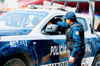 Los uniformados estarán obligados a cumplir con estos principios