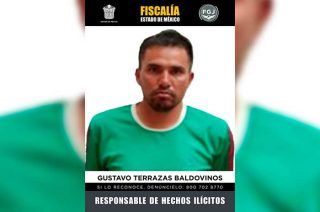 La Fiscalía acreditó que asesinó a su pareja dentro de la vivienda que compartían