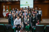 La reestructuración comenzará su operación durante el ciclo escolar 2023-2024.