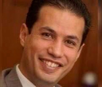 Mikel Arriola deja dirección del IMSS; Tuffic Miguel Ortega, lo suple