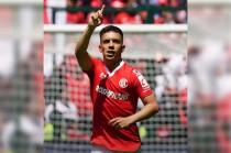 Los renovados Diablos se estrenaron en su infierno ante el Bicampeón Atlas.