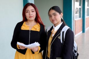 Aspirantes mexiquenses cuentan con una nueva oportunidad para completar su registro a bachillerato 2026 tras la ampliación del plazo en Edoméx.