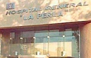 A partir de hoy videollamadas entre pacientes con #Covid-19 y familiares, en dos hospitales