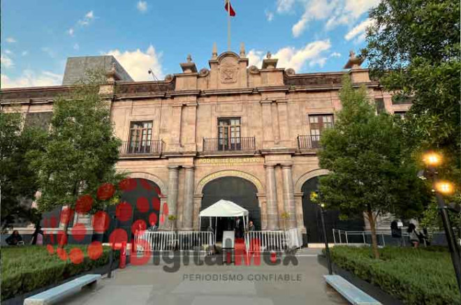 urante este intervalo, las y los diputados no están obligados a asistir a sesiones plenarias, salvo que se convoque a periodos extraordinarios para atender asuntos de urgencia.