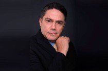 Juan Carlos Nuñez