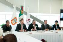 proyecto “Camino a la Libertad, más allá de las Fronteras”