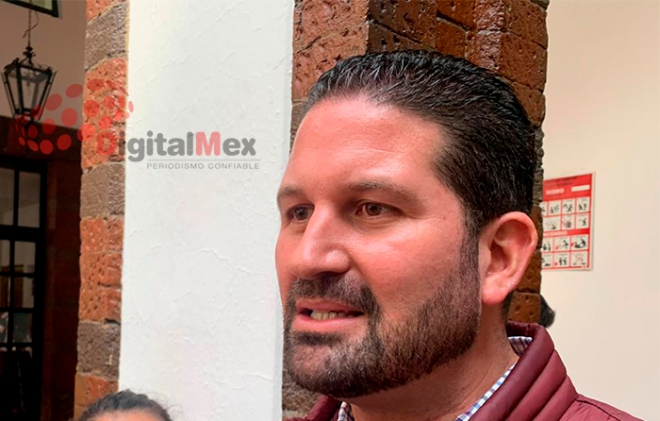 #Video: Cierran 100 bares en #Toluca por prevención contra el #Covid-19