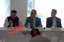 El objetivo consiste en reforzar la corresponsabilidad entre empresas, usuarios y autoridades frente a una problemática que sigue vigente.