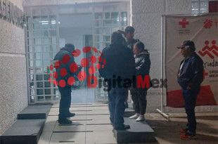 Buscan esclarecer si el homicidio estuvo relacionado con un asalto o una riña.