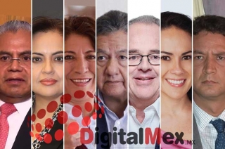 ¡Anótelo!.. Realidad electoral para 2021: Habrá nueva forma de hacer campañas