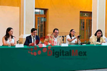 Cinco candidatas permanecen en la contienda, y se prioriza que la comunidad universitaria participe en la decisión