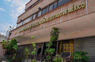 Buscan garantizar la continuidad del ejercicio de la función pública y de gestión de manera ordenada, precisa y formal