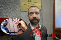 Raúl Naveda López-Padilla, director del Instituto Mexiquense de Salud Mental y Adicciones, comentó que el consumo temprano de drogas en niños y adolescentes representa un riesgo directo para su desarrollo emocional y cognitivo.