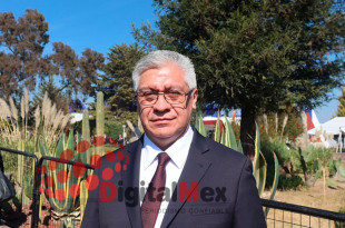 Video: Más denuncias y menos extorsión: así avanza estrategia de seguridad en Edoméx