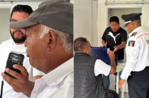 Los operativos se realizaron en puntos estratégicos de la ciudad, buscando generar conciencia vial y prevenir accidentes en la capital mexiquense.