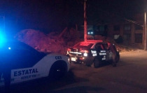 Secuestran a hermana de precandidato a la alcaldía del PAN en Tecámac