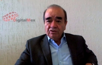 Valoran diputados morenistas vigilar programa de Apoyo para el Desempleo