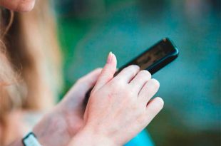 Registro obligatorio de celulares será escalonado según terminación del número telefónico