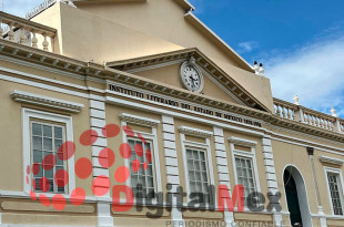La votación será el 15 de julio; se prevé conteo preliminar esa misma noche y ratificación oficial el 17