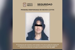 Julio “N”