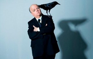 Cumpliría 120 años Alfred Hitchcock, el genio del suspenso