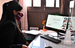 Esta distinción es otorgada por el gobierno federal, y es resultado de la evaluación realizada al municipio