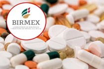 La nulidad del proceso evitó un daño de más de 13 mil millones de pesos.