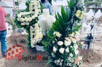 #Horror: Reo preliberado en #Edomex mata a su hijastro de 5 años