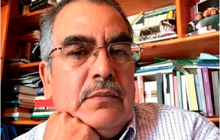 México-70: “Pelé” y el contacto con la otredad Por Jesús Delgado Guerrer