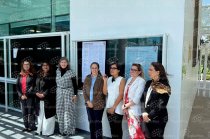 El Consejo General del IEEM aprobó la convocatoria para candidaturas independientes a diputaciones locales y ayuntamientos en las elecciones de 2027.