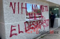 La falta de suministro ha llevado a que al menos 50 personas busquen tratamiento en otros lugares, con la esperanza de obtener una solución temporal.
